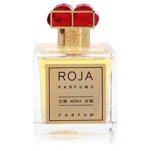 Roja Parfums Nwa Eau De Parfum Unisex Gold Extrait De Parfum Spray